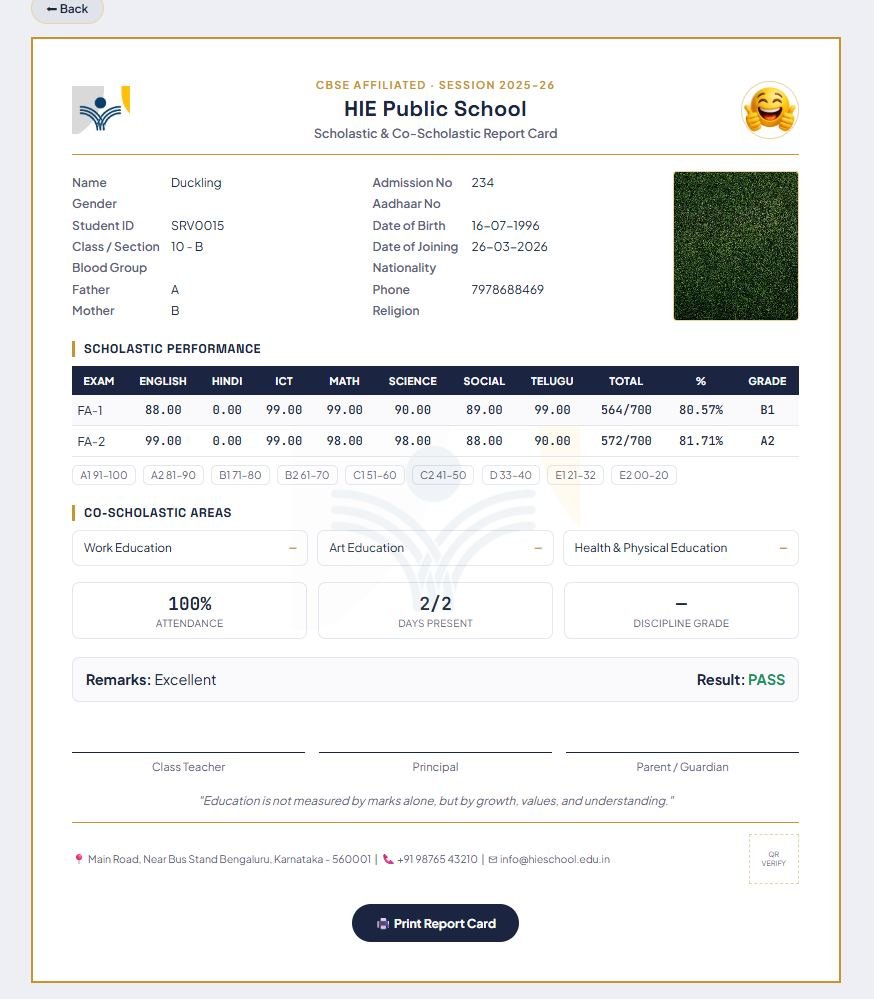 Psalms Education screenshot — Screenshot 2026-09-01 144548.jpg